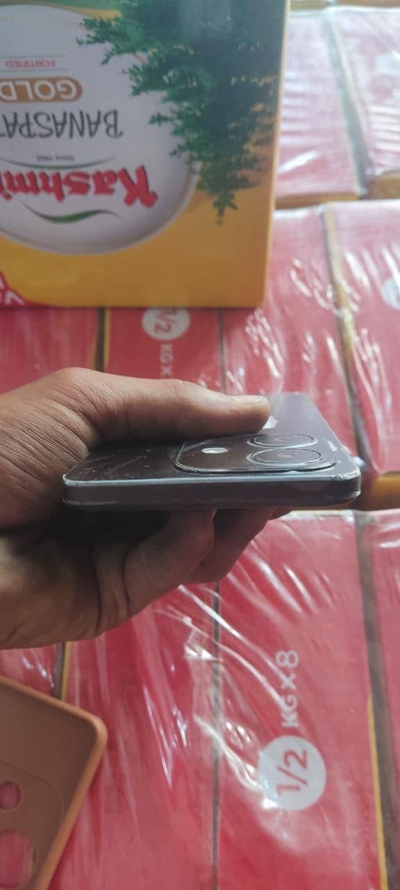 oppo a5i 2