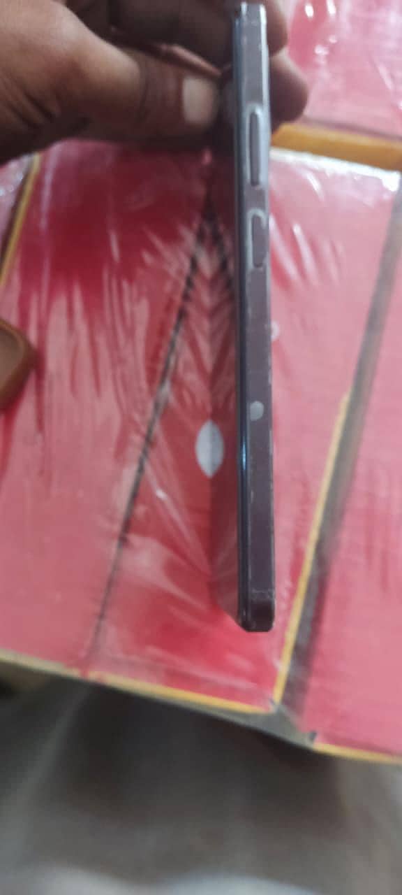 oppo a5i 3