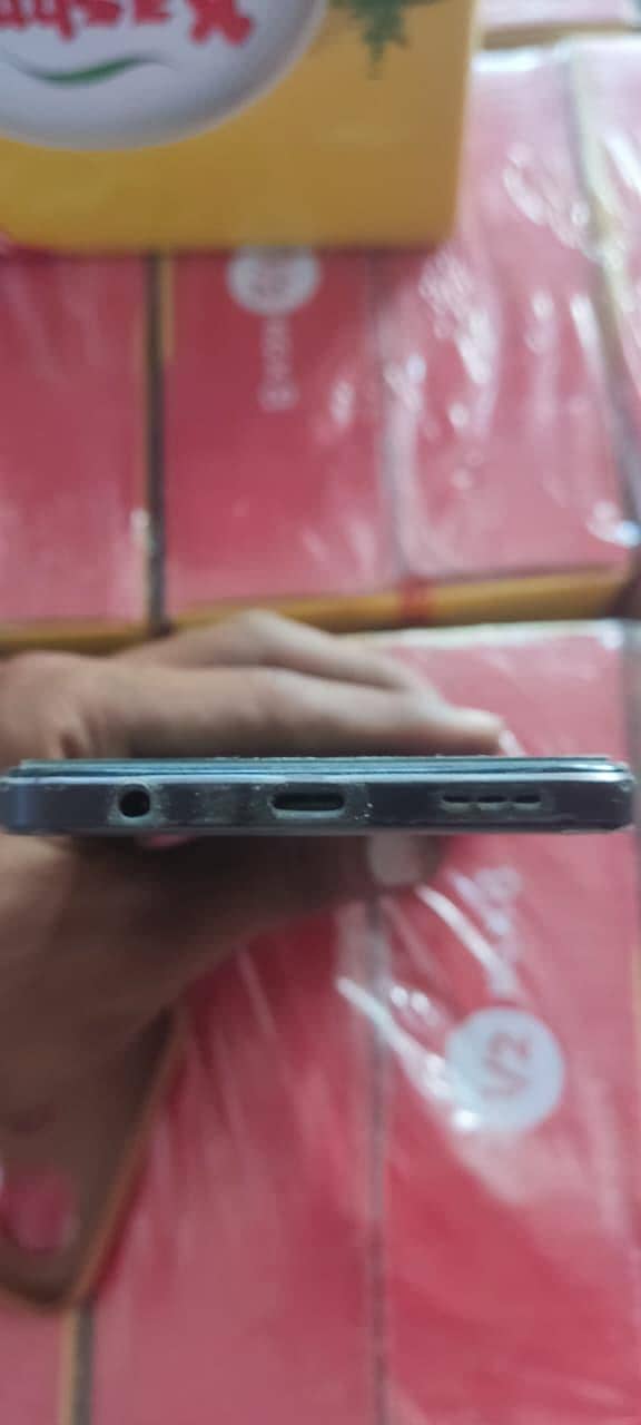 oppo a5i 4