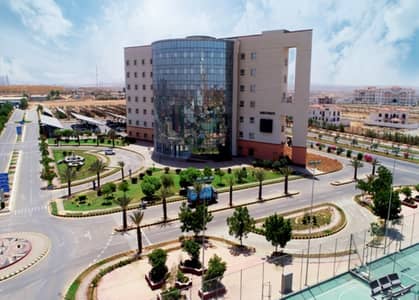 Buy A 125 Square Yards Residential Plot For rent In DHA City - Sector 9E