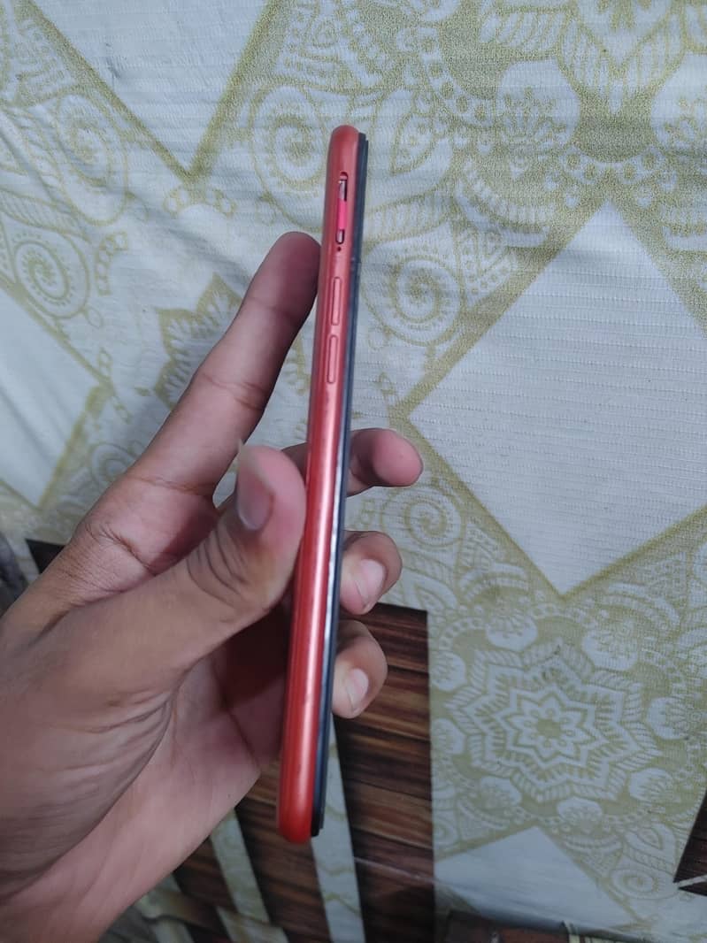 oppo a1k 0