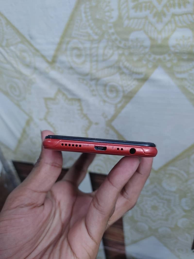 oppo a1k 3