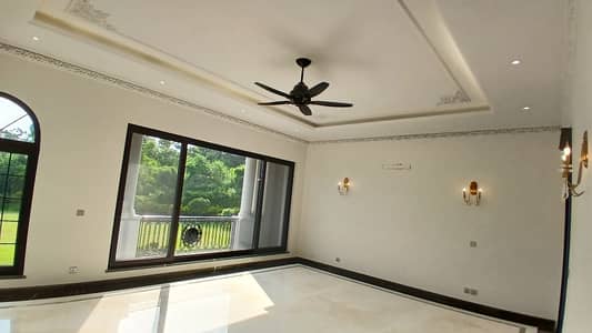 House For Sale In F-6