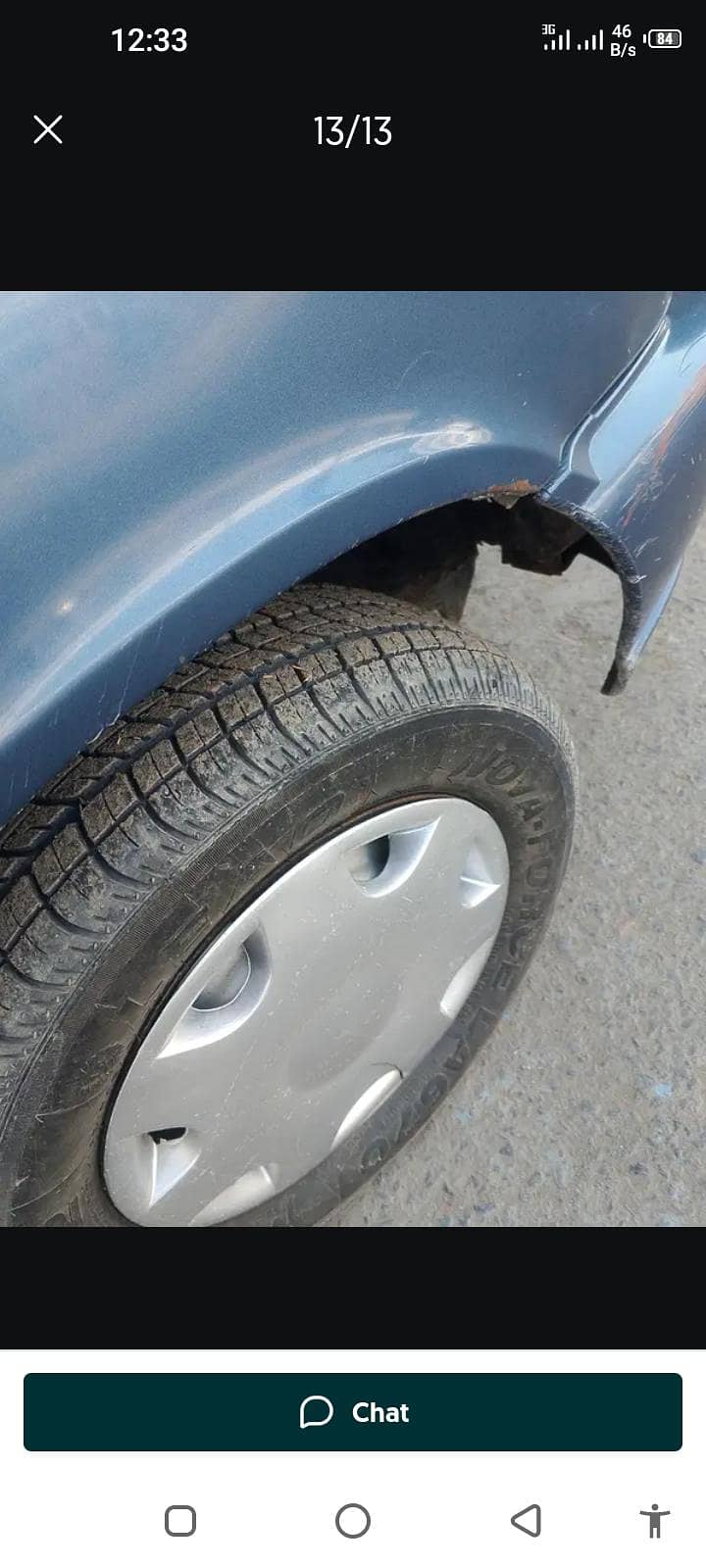 mehran 2