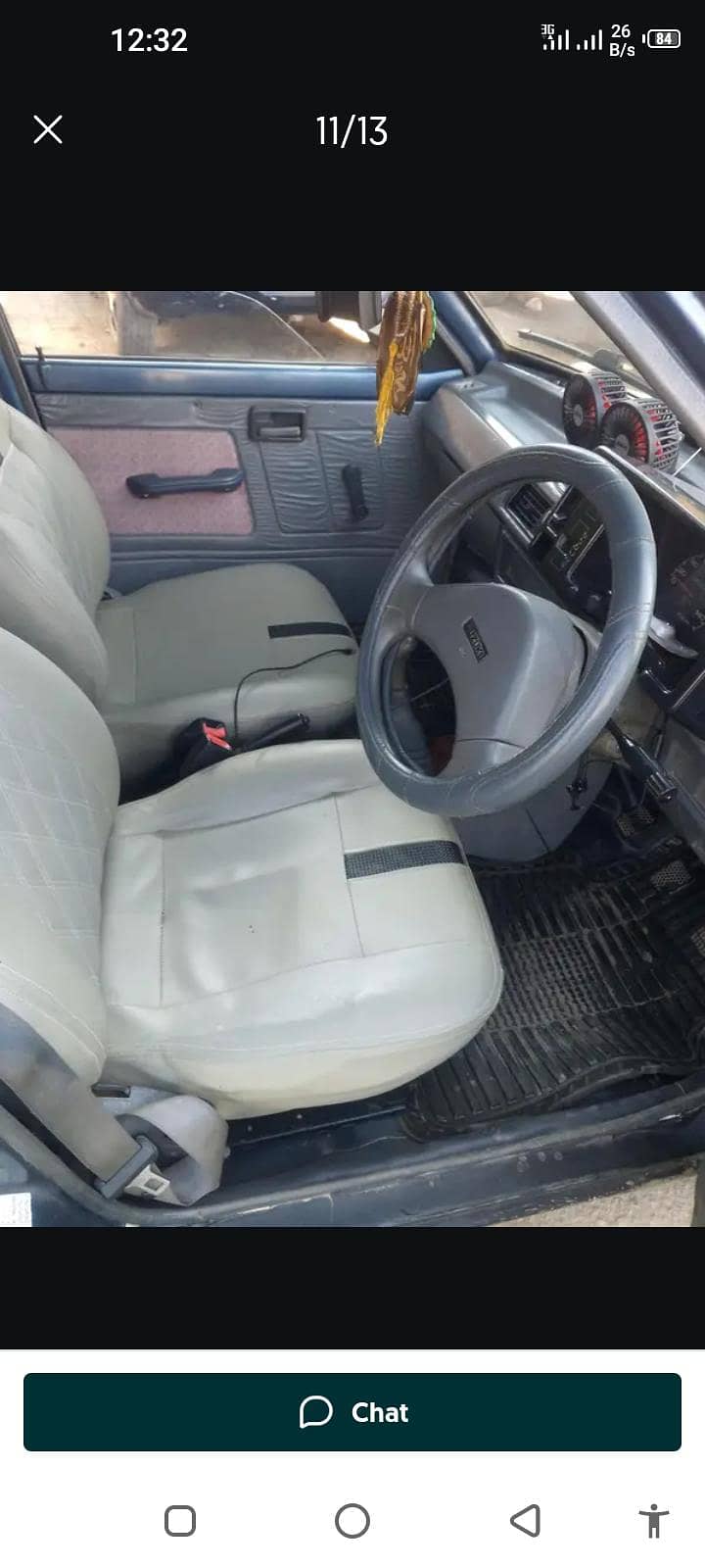 mehran 4