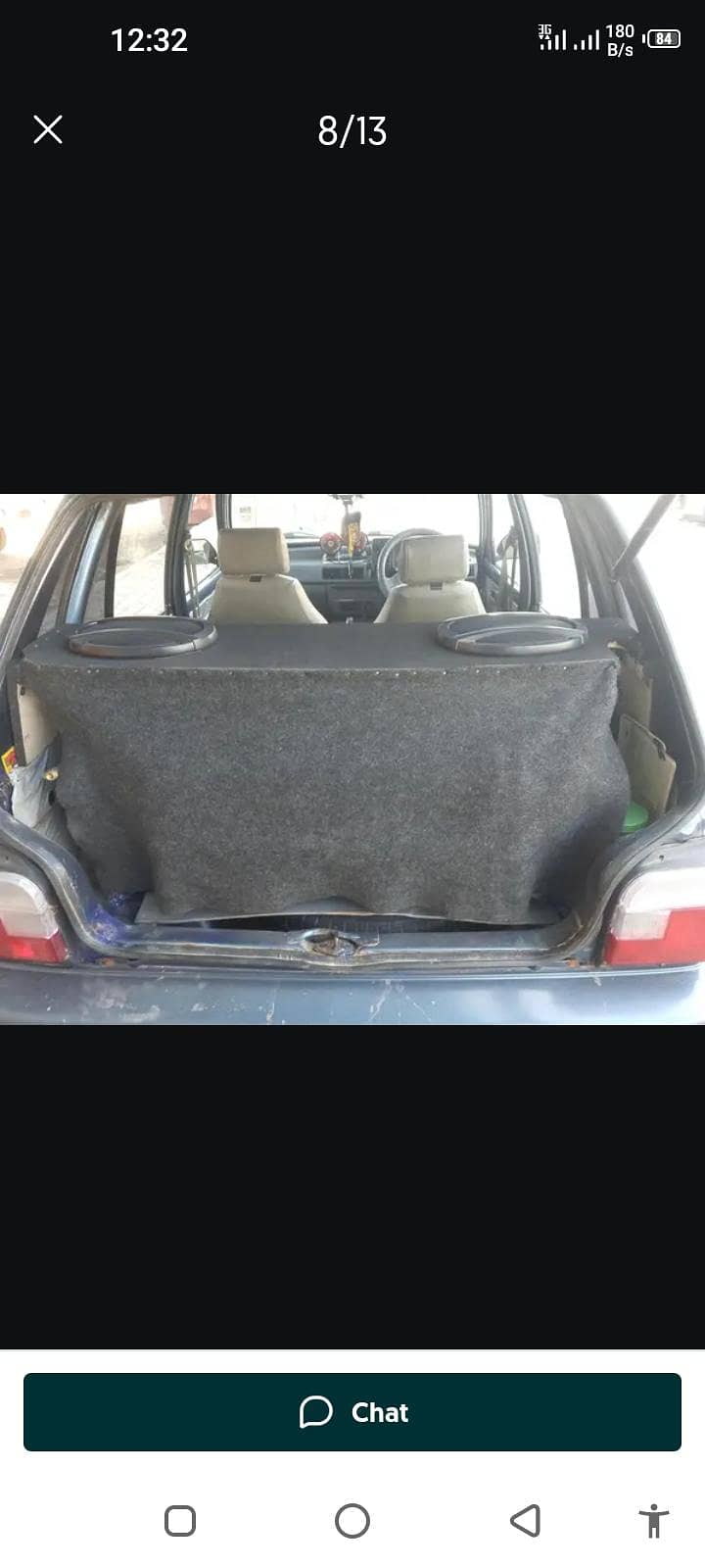 mehran 6