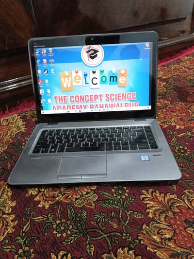 Laptop for sale