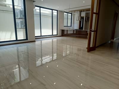 Upper Portion For Rent