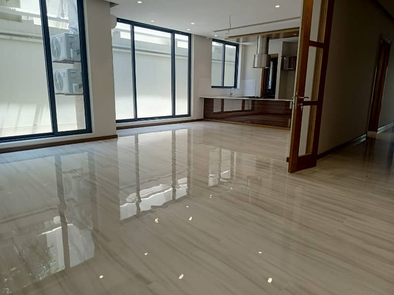 Upper Portion For Rent 0