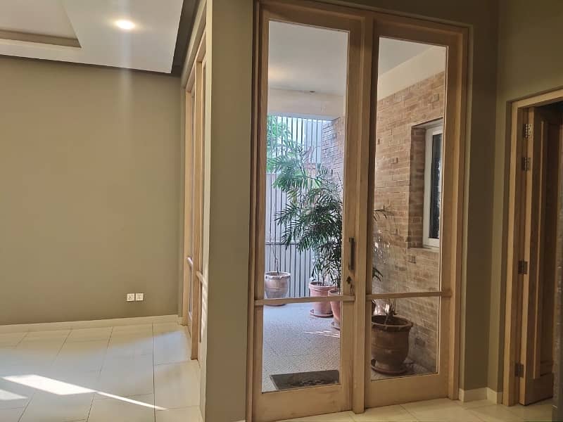 Upper Portion For Rent 1