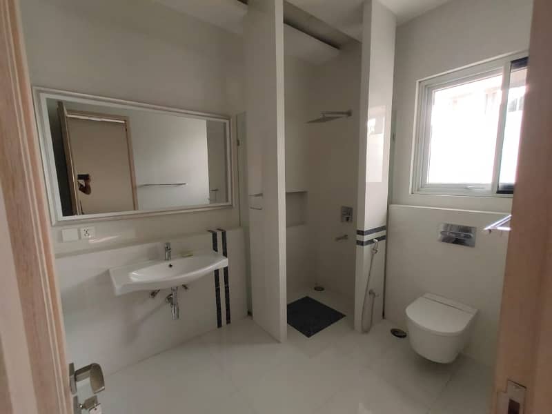 Upper Portion For Rent 2