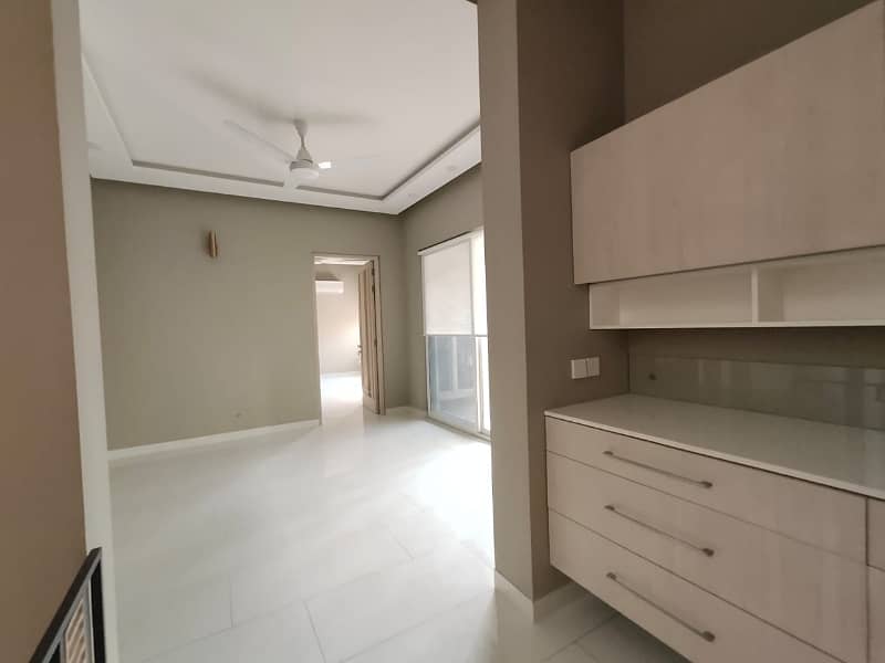 Upper Portion For Rent 3