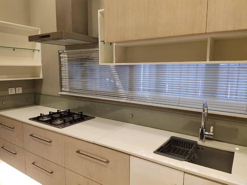 Upper Portion For Rent 4