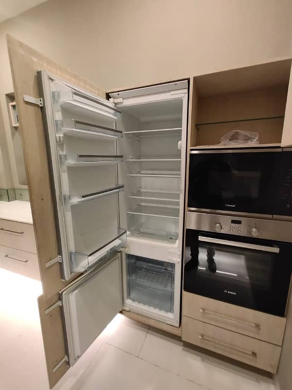 Upper Portion For Rent 5
