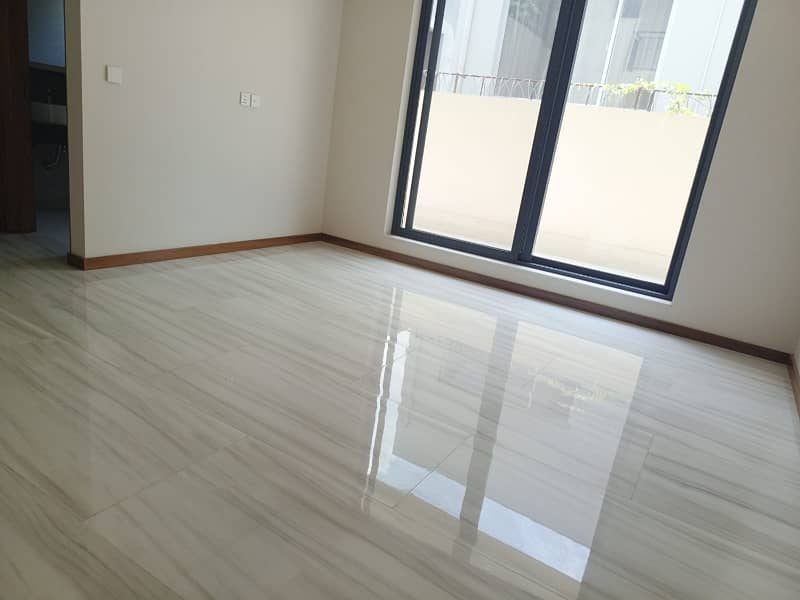 Upper Portion For Rent 6