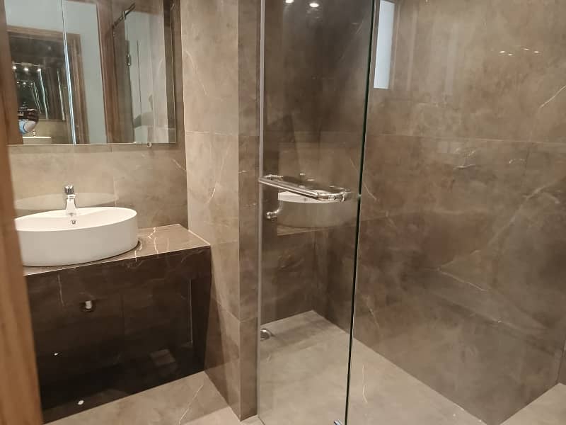 Upper Portion For Rent 7