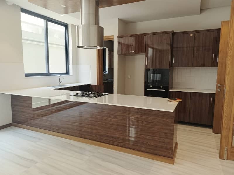 Upper Portion For Rent 8