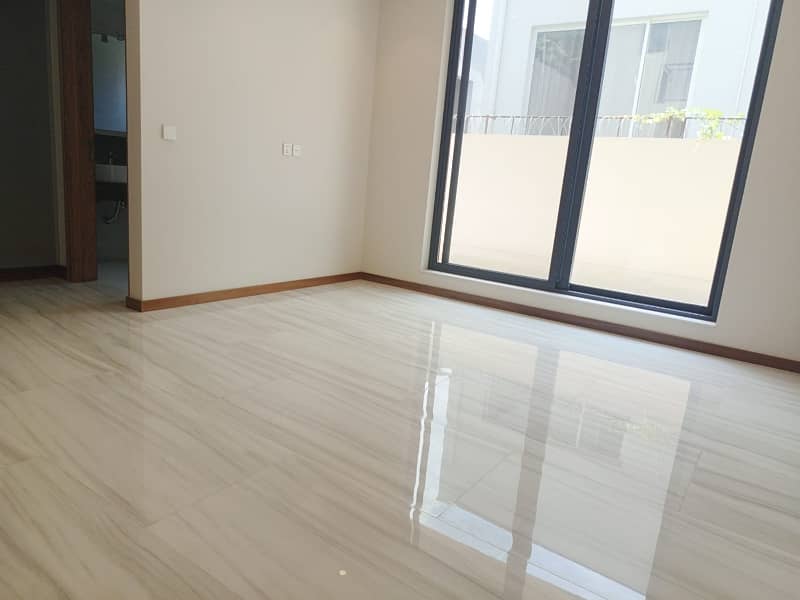 Upper Portion For Rent 9