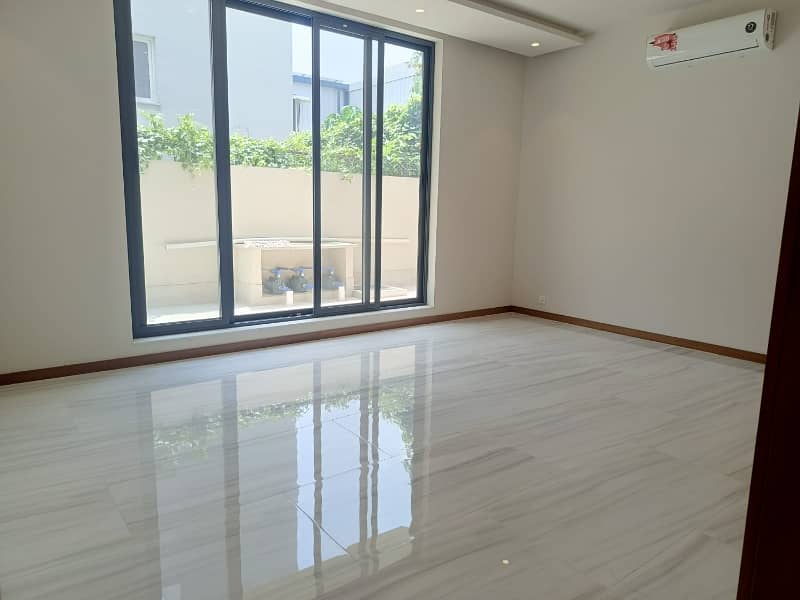 Upper Portion For Rent 11