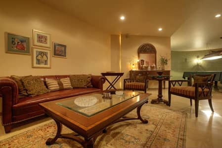 Brand New House For Sale In F7