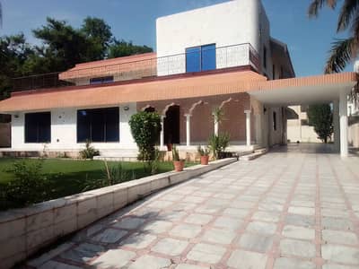 End Your Search For House Here And Rent Now