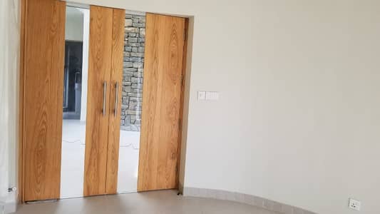 Brand New House For Rent In F-7