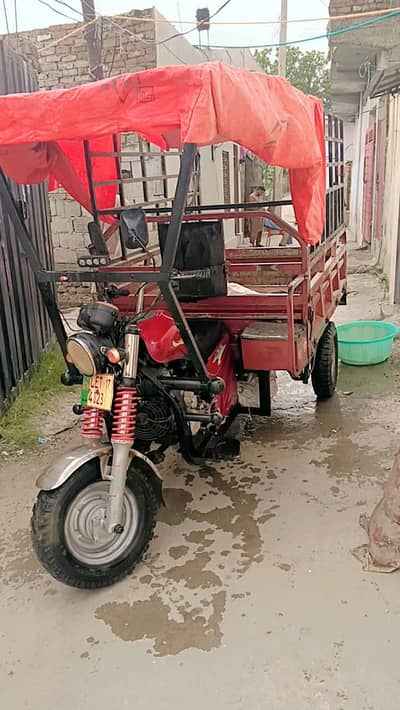 lodar Raksha   Komak gair lga Hoya ha tair new ha  documents clear ha