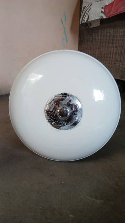 INDUS fans 56"