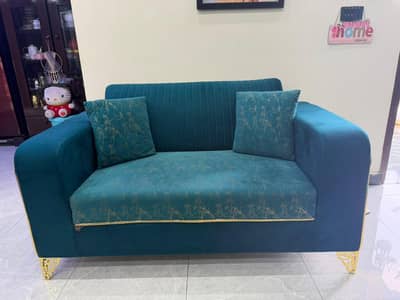 Sofa set for sale | Coffe chairs for sale | complete set