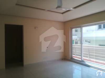 A Luxury House Available For Rent In F-7 Islamabad