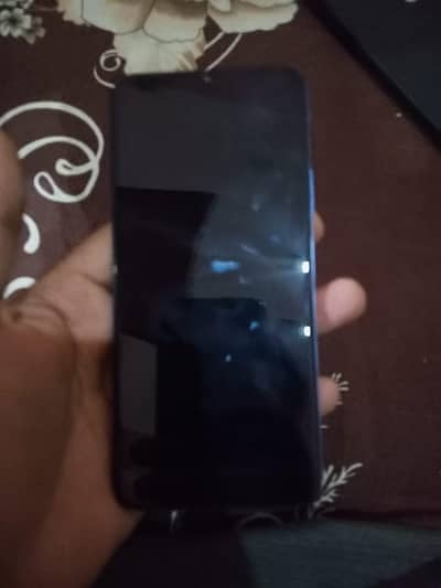 Vivo y51s urgently Sale