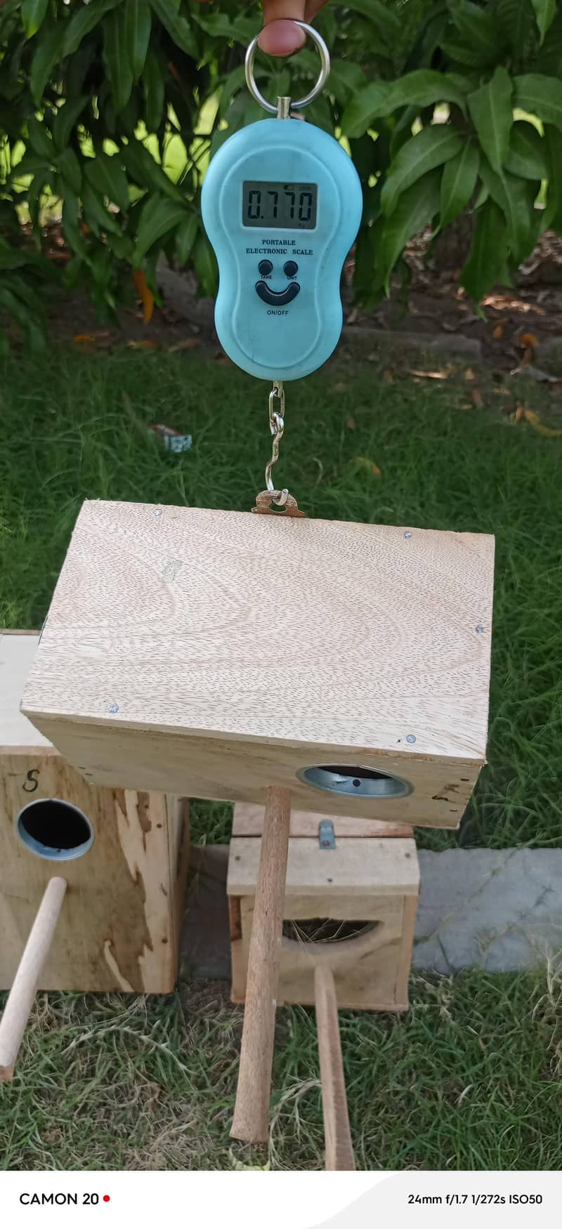 breeding boxes 2