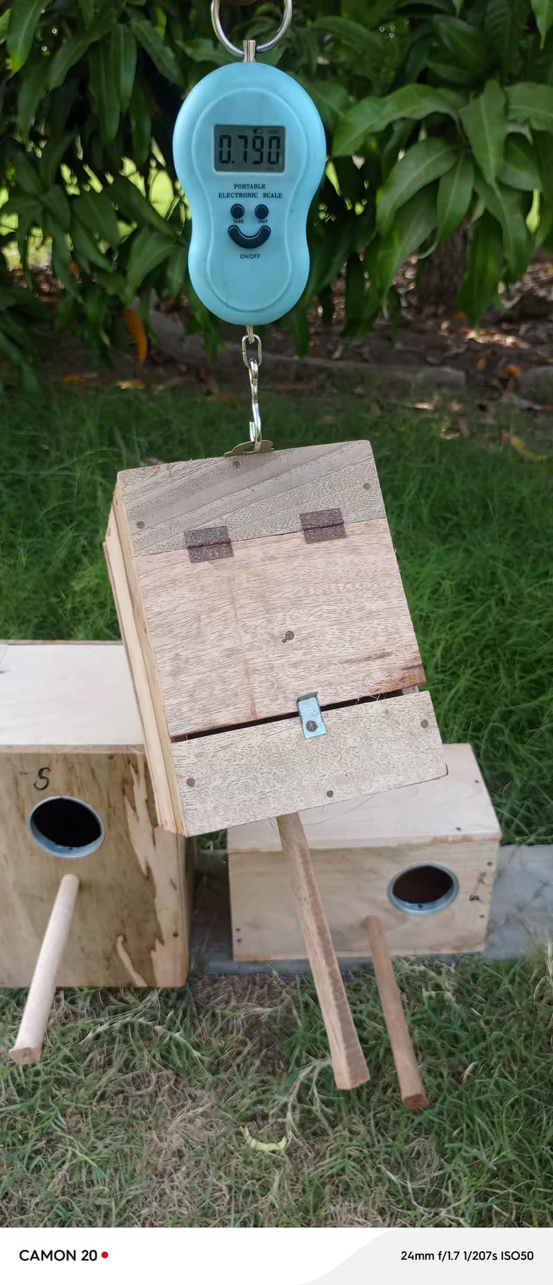 breeding boxes 3