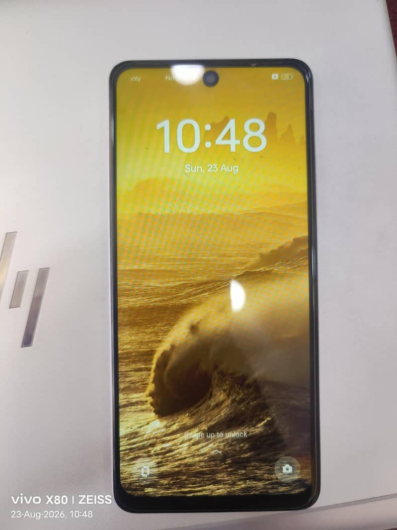 OPPO A3 1