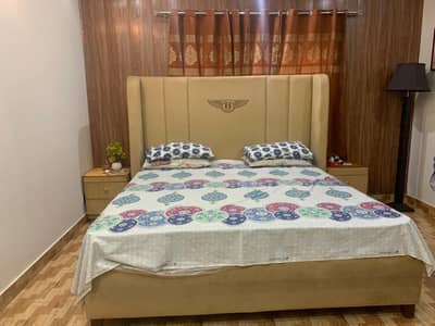 king size bed set for sale