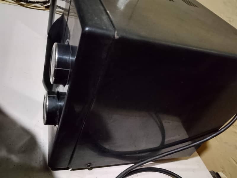 original condition 1