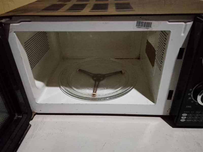 original condition 2