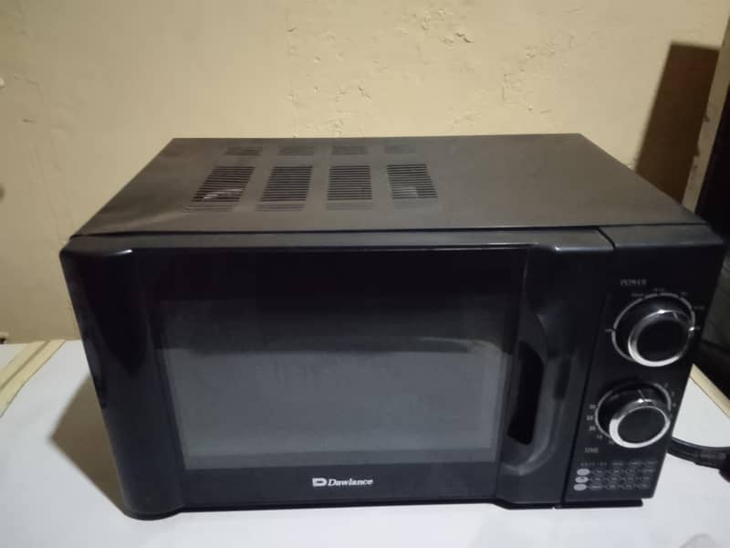 original condition 3