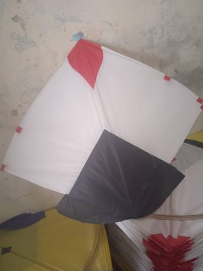 Infinix Note 60 Pro