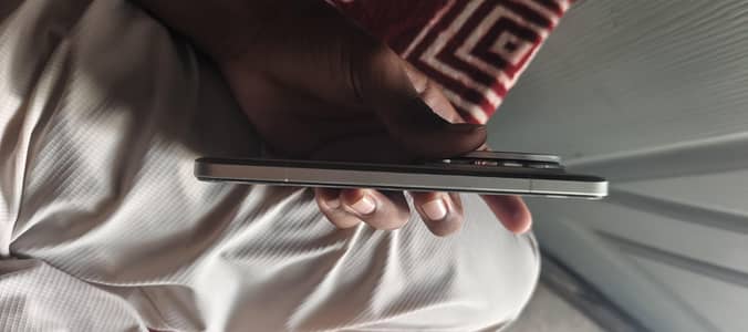 Xiaomi 14 Ultra 512GB ram