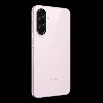 Samsung Mobile A56