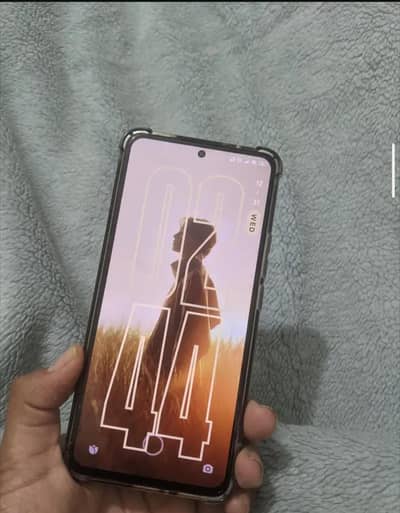 Xiaomi 12T Pro