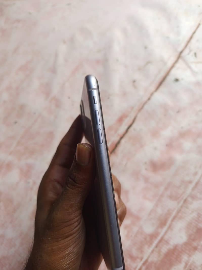 Apple iPhone 11 2
