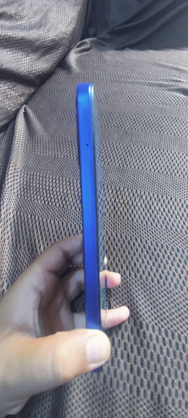 Tecno Other Model 1