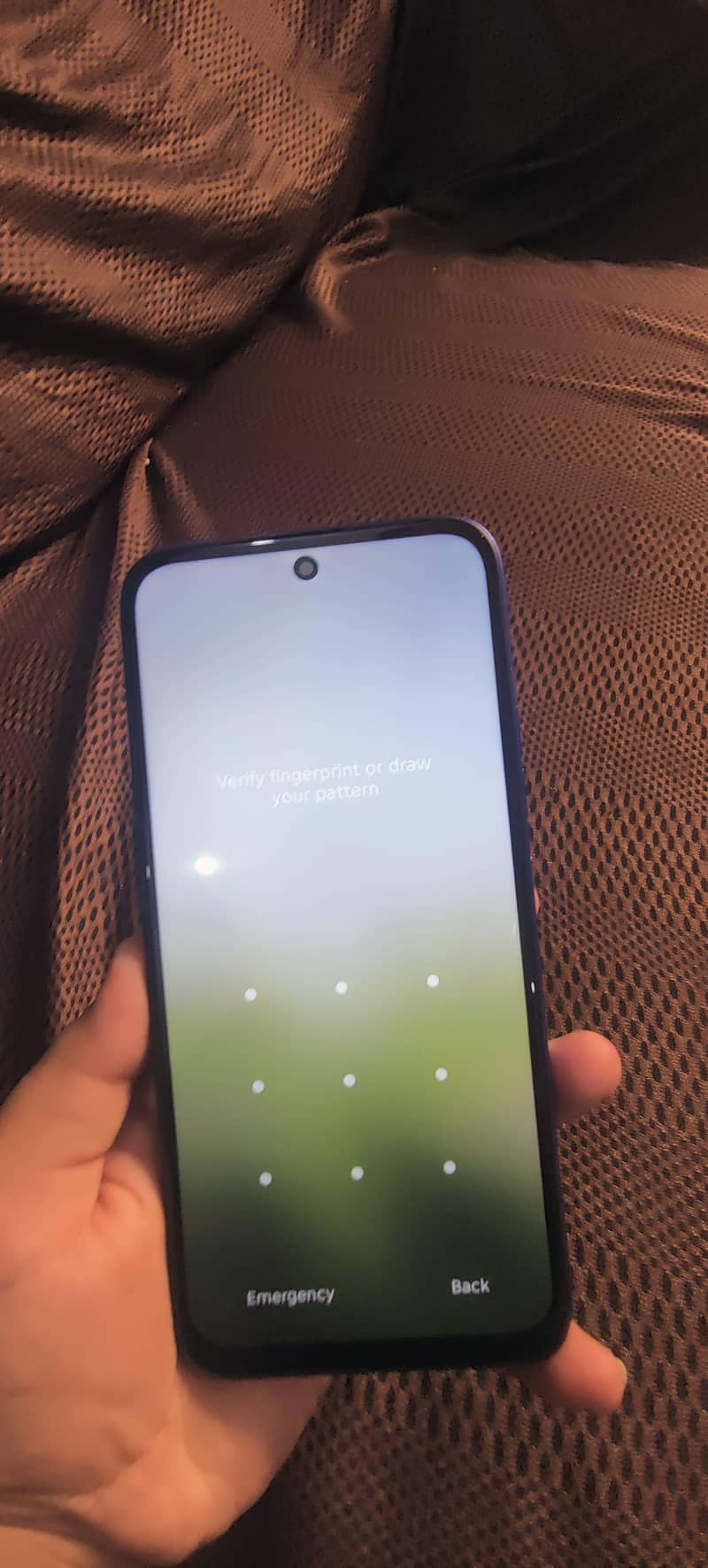 Tecno Other Model 2