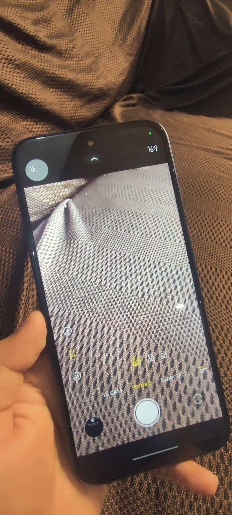 Tecno Other Model 3