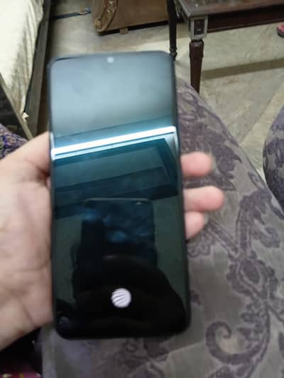Vivo V23e