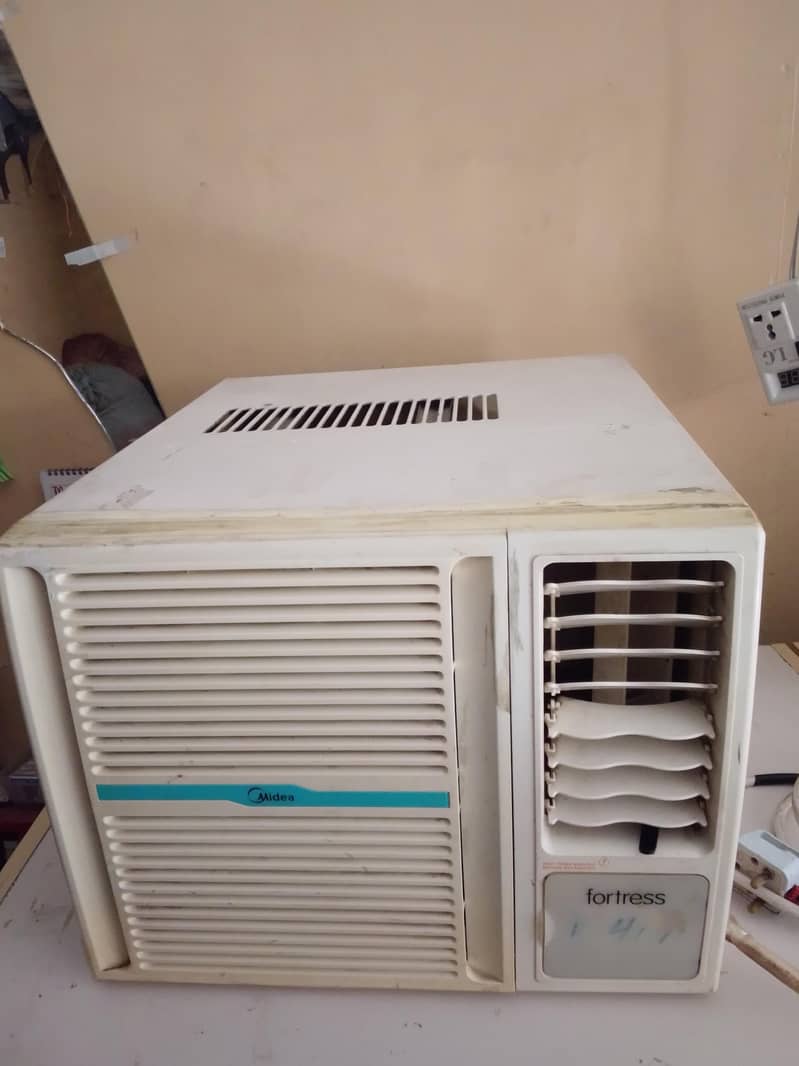 original condition 0