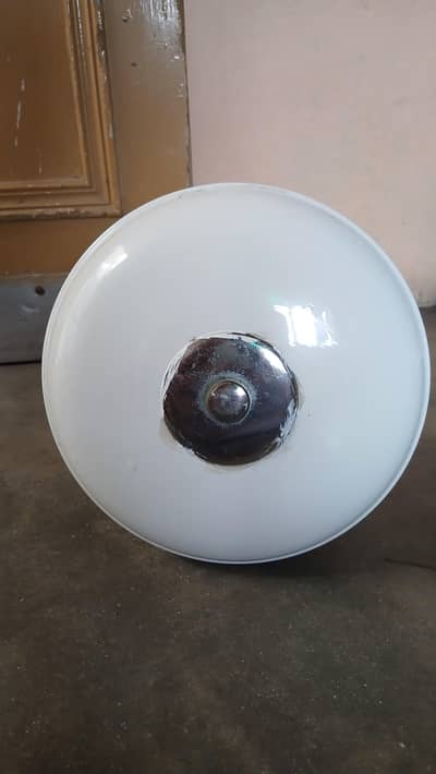 GFC fans 56"