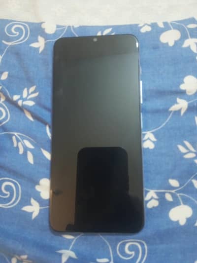 Vivo Y20⁸